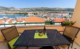 Apartment Trogir City